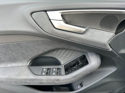 2026 Audi S5 Premium Plus