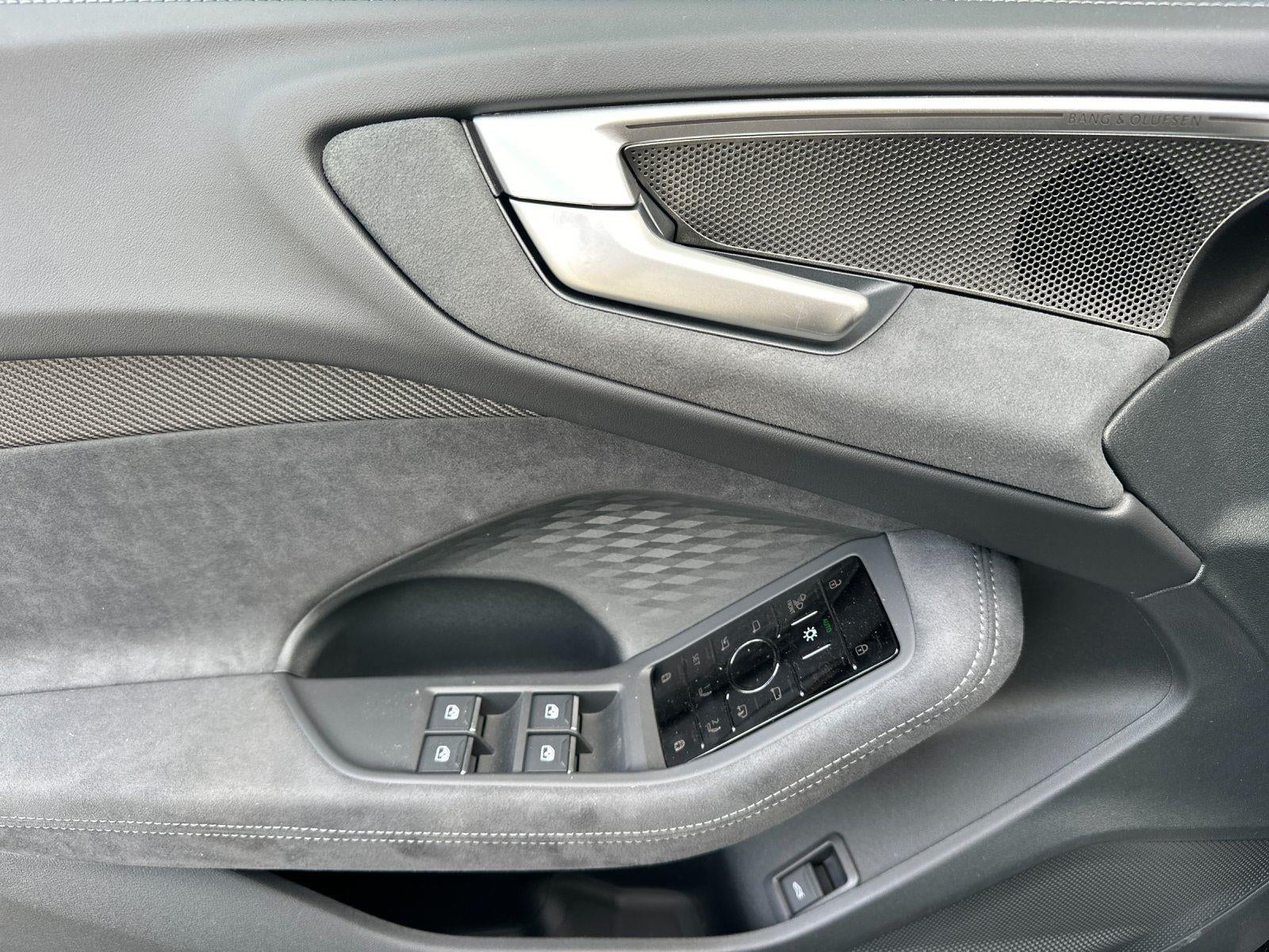 2026 Audi S5 Premium Plus