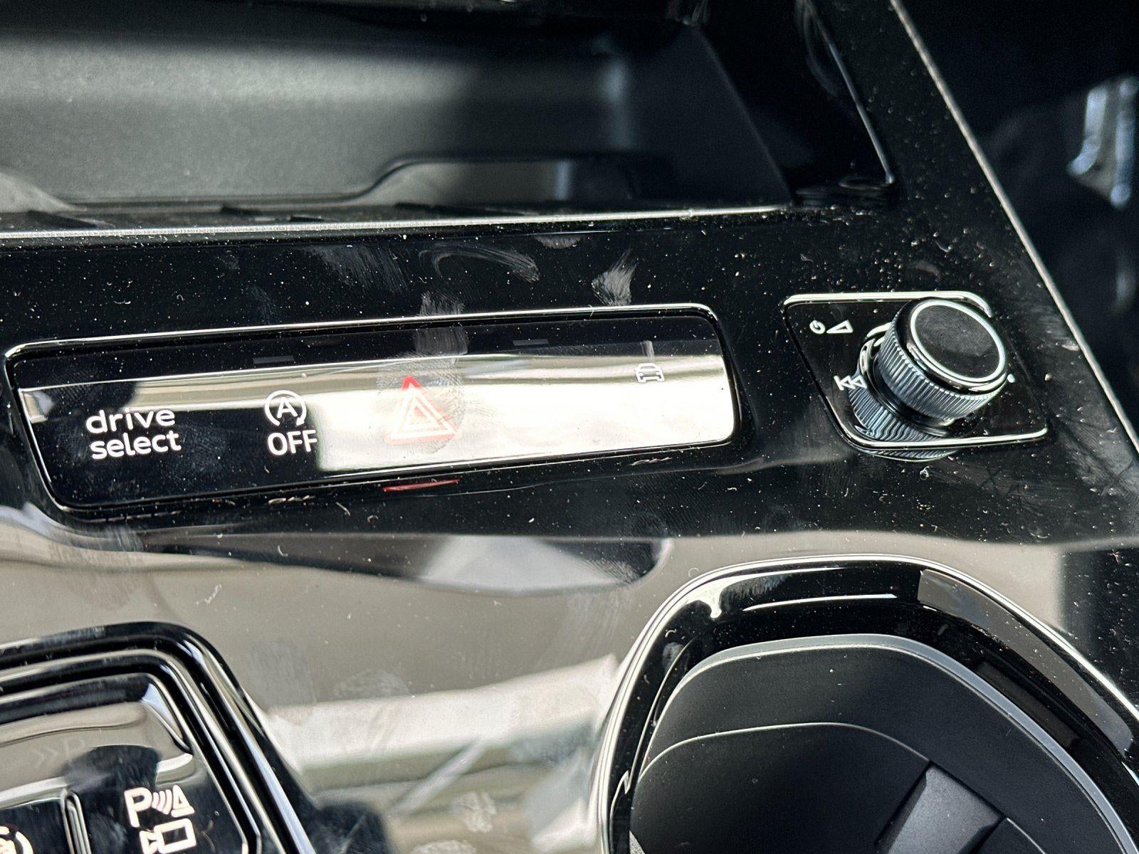 2026 Audi S5 Premium Plus
