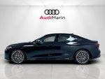 2026 Audi S5 Premium Plus