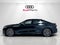 2026 Audi S5 Premium Plus