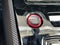2026 Audi S5 Premium Plus