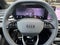 2026 Audi S5 Premium Plus