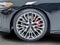2026 Audi S5 Premium Plus