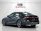 2026 Audi S5 Premium Plus