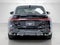 2026 Audi S5 Premium Plus