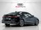 2026 Audi S5 Premium Plus