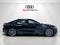 2026 Audi S5 Premium Plus
