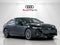 2026 Audi S5 Premium Plus