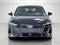 2026 Audi S5 Premium Plus