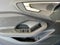 2026 Audi S5 Premium Plus