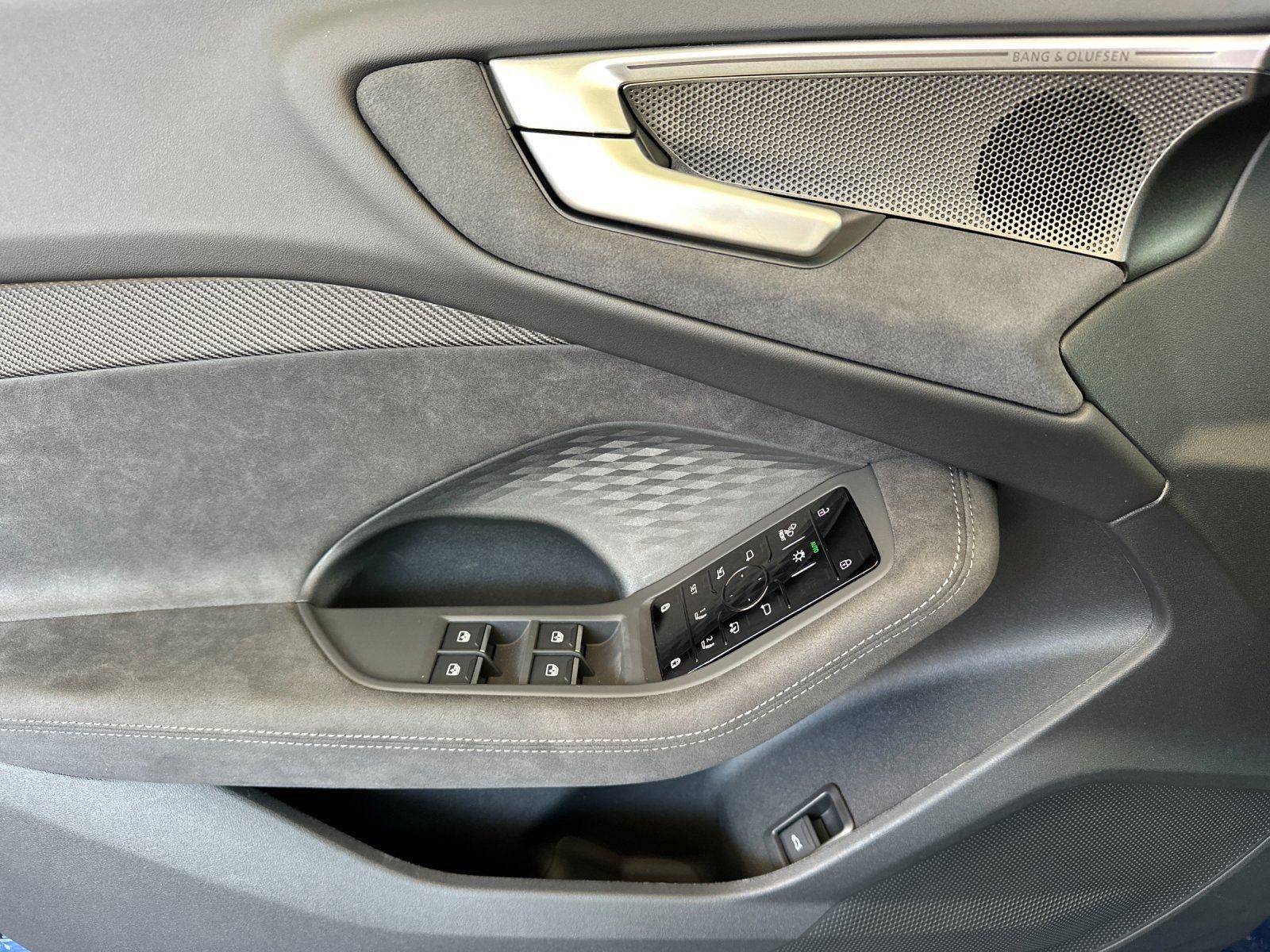 2026 Audi S5 Premium Plus