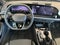 2026 Audi S5 Premium Plus
