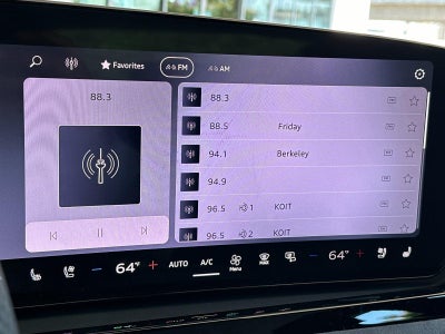 2026 Audi S5 Premium Plus