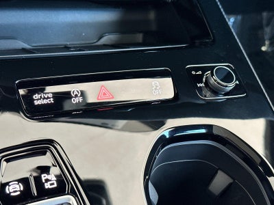 2026 Audi S5 Premium Plus
