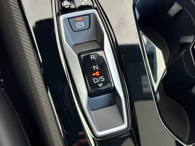2026 Audi S5 Premium Plus