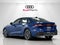 2026 Audi S5 Premium Plus