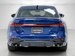 2026 Audi S5 Premium Plus