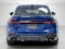 2026 Audi S5 Premium Plus