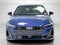 2026 Audi S5 Premium Plus