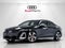 2026 Audi S5 Premium Plus