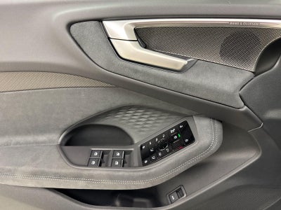2026 Audi S5 Premium Plus