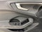 2026 Audi S5 Premium Plus