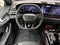 2026 Audi S5 Premium Plus