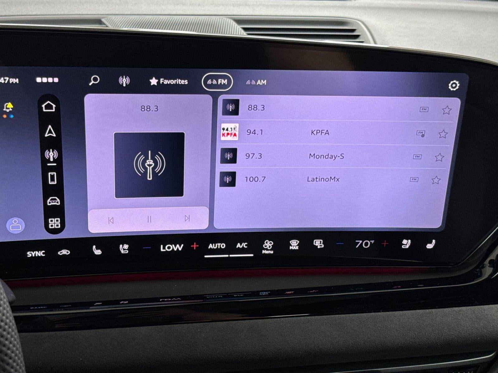 2026 Audi S5 Premium Plus