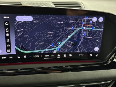 2026 Audi S5 Premium Plus
