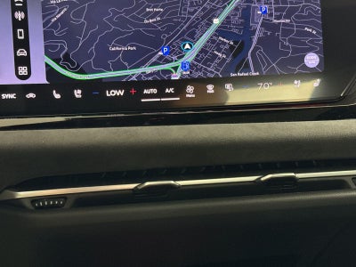 2026 Audi S5 Premium Plus