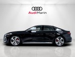2026 Audi S5 Premium Plus