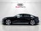 2026 Audi S5 Premium Plus