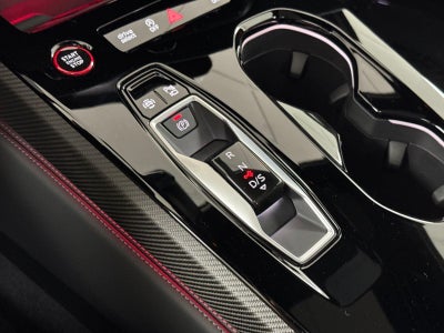2026 Audi S5 Premium Plus