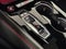 2026 Audi S5 Premium Plus
