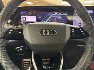 2026 Audi S5 Premium Plus