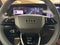 2026 Audi S5 Premium Plus