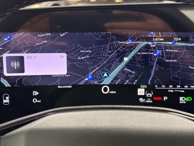 2026 Audi S5 Premium Plus