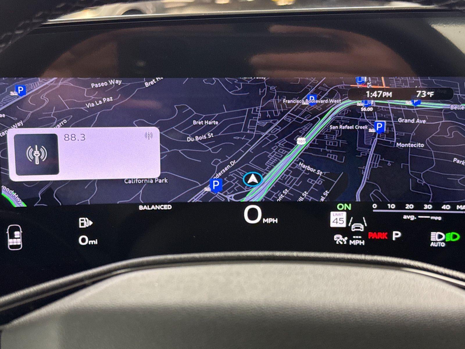 2026 Audi S5 Premium Plus