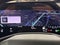2026 Audi S5 Premium Plus