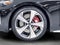 2026 Audi S5 Premium Plus