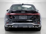 2026 Audi S5 Premium Plus