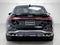2026 Audi S5 Premium Plus