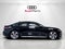 2026 Audi S5 Premium Plus