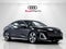 2026 Audi S5 Premium Plus