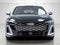 2026 Audi S5 Premium Plus