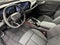 2026 Audi S5 Premium Plus