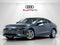 2026 Audi A5 Premium Plus