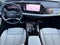 2026 Audi A5 Premium Plus