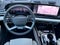 2026 Audi A5 Premium Plus